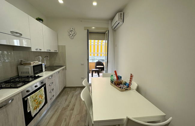 Naples Home - Photo 36
