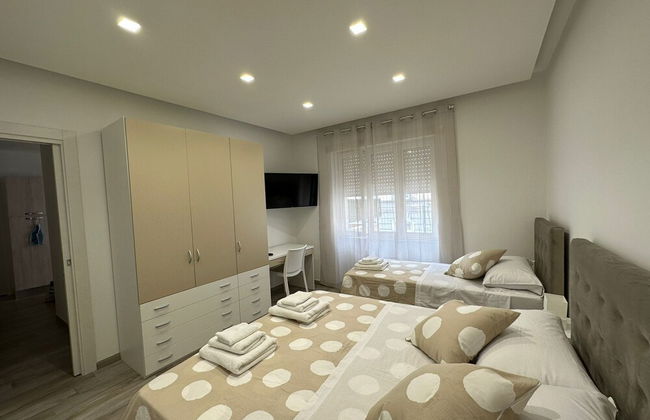 Naples Home - Photo 21