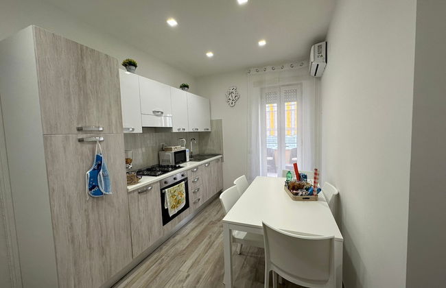 Naples Home - Photo 37