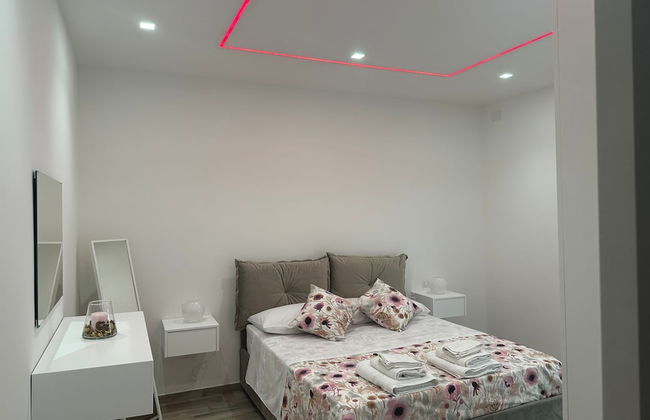 Naples Home - Photo 19