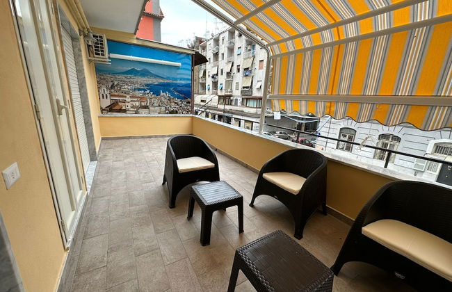 Naples Home - Photo 55