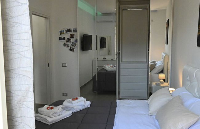 Naples Home - Photo 4