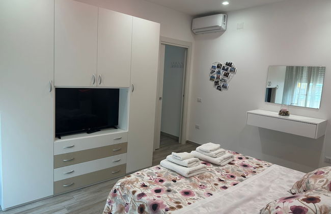 Naples Home - Photo 15