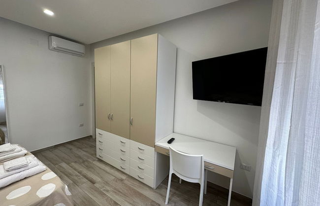 Naples Home - Photo 27