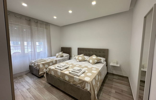 Naples Home - Photo 23