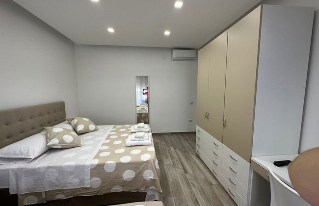 Naples Home - Photo 24