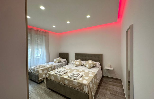 Naples Home - Photo 25