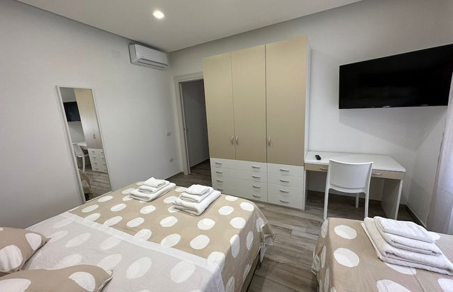 Naples Home - Photo 18