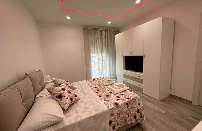 Naples Home - Photo 12