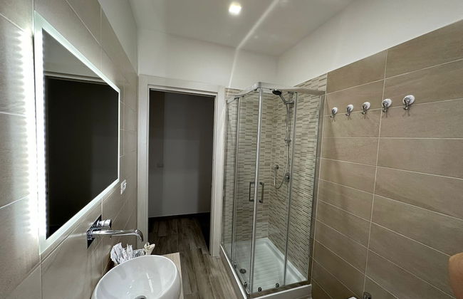 Naples Home - Photo 65