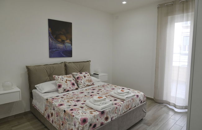 Naples Home - Photo 30