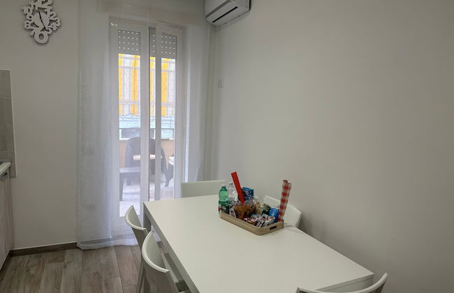 Naples Home - Photo 50