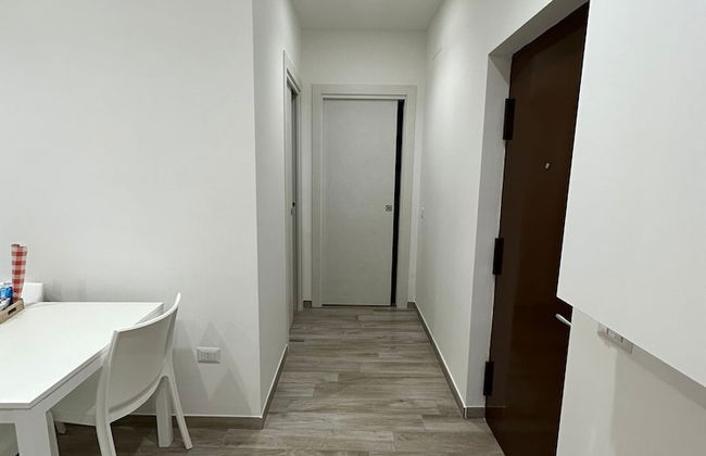 Naples Home - Photo 40