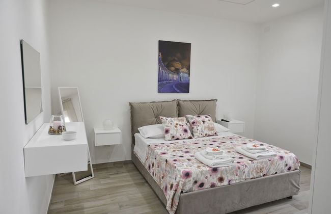 Naples Home - Photo 32