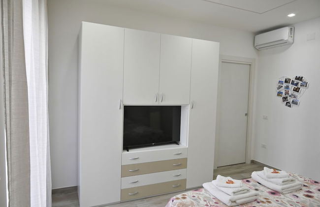 Naples Home - Photo 29