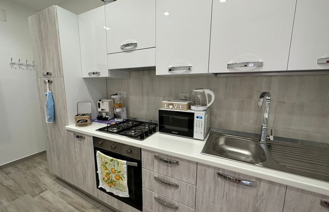 Naples Home - Photo 38