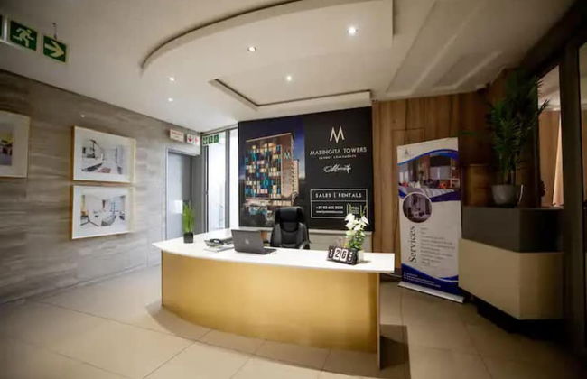 Standard Apartment, Very Cosy and Stylish Suitable for a Romantic Outing - Foto 24