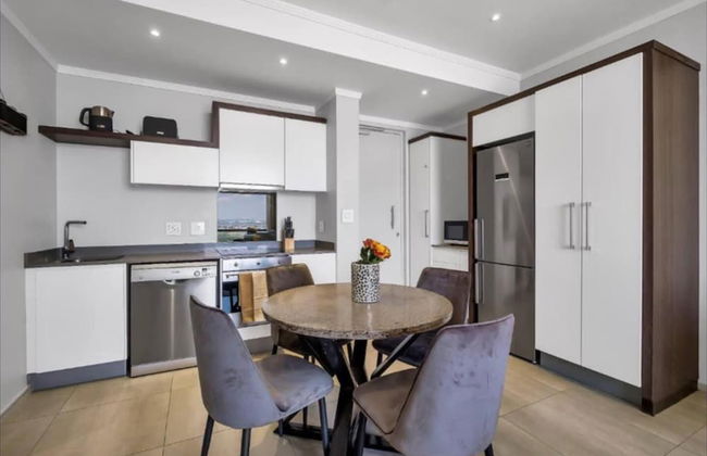 Standard Apartment, Very Cosy and Stylish Suitable for a Romantic Outing - Foto 1
