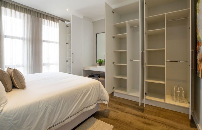 Standard Apartment, Very Cosy and Stylish Suitable for a Romantic Outing - Foto 2
