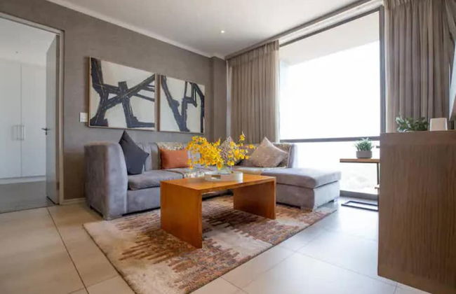 Standard Apartment, Very Cosy and Stylish Suitable for a Romantic Outing - Foto 12