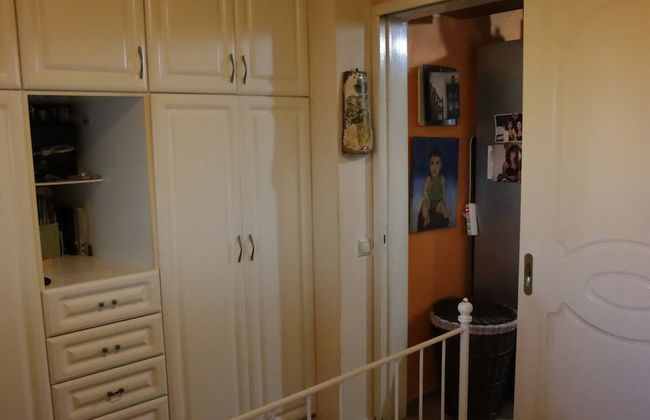 Dionysia's House With A Sea View Veranda! - Foto 2