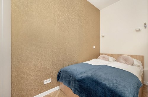Photo 2 - Studio in Central Wrocław by Renters