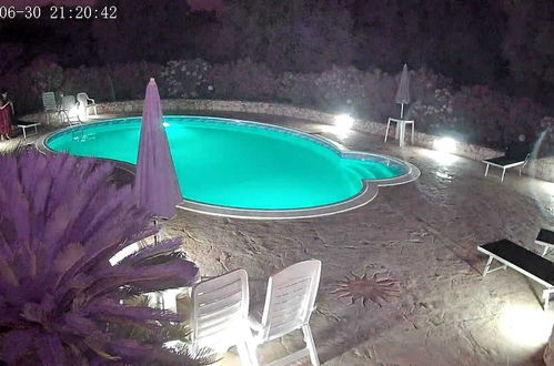 Foto 13 - Villa Il Muretto con Piscina Privata