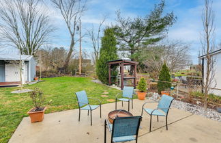 Foto 1 - Family-friendly Home w/ Yard: 27 Mi to Nashville