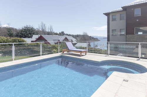 Photo 10 - Great 2-Bedroom Apartment close Playa Bonita QL5 by Apartments Bariloche