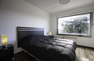 Foto 3 - Great 2-Bedroom Apartment close Playa Bonita QL5 by Apartments Bariloche