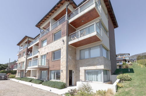 Photo 12 - Great 2-Bedroom Apartment close Playa Bonita QL5 by Apartments Bariloche