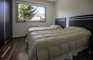 Foto 2 - Great 2-Bedroom Apartment close Playa Bonita QL5 by Apartments Bariloche