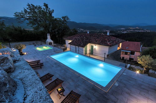 Photo 22 - Villa Lapis