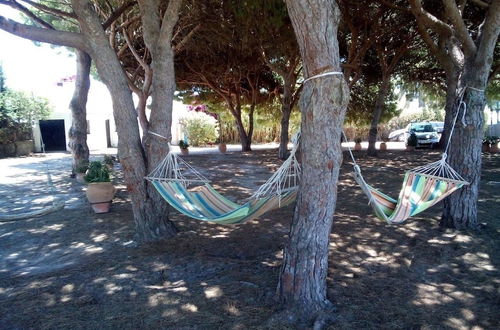 Photo 26 - Villa Pinos Zahora - Beach Front Pine Trees