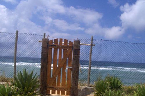 Photo 38 - Villa Pinos Zahora - Beach Front Pine Trees