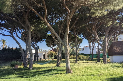 Photo 37 - Villa Pinos Zahora - Beach Front Pine Trees