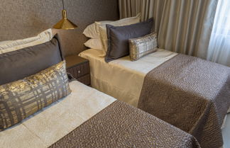 Foto 3 - Luxury Suites Prana By Cadissa