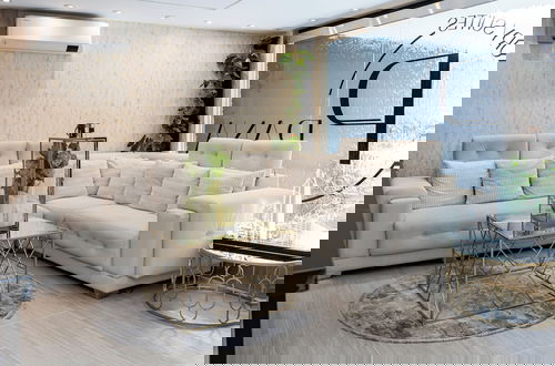 Photo 4 - Luxury Suites Prana By Cadissa