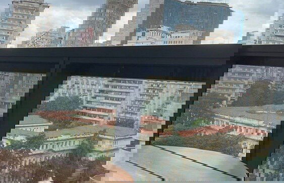 República 1105 - Foto 22