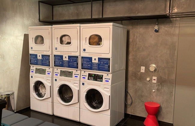 República 1105 - Foto 21