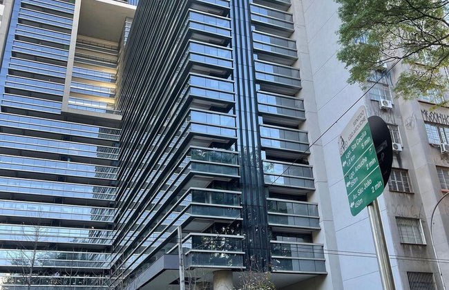 República 1105 - Foto 27