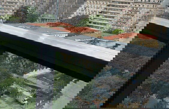 República 1105 - Foto 23