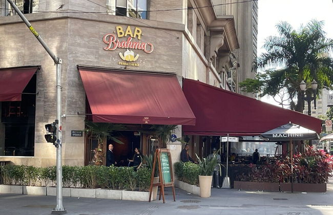 República 1105 - Foto 30