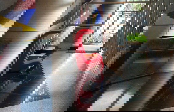 República 1105 - Foto 24