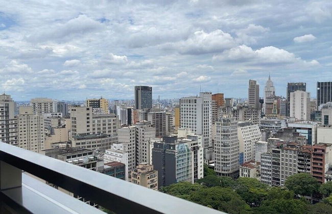 República 1105 - Foto 29