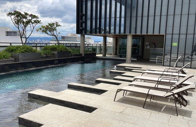 República 1105 - Foto 1