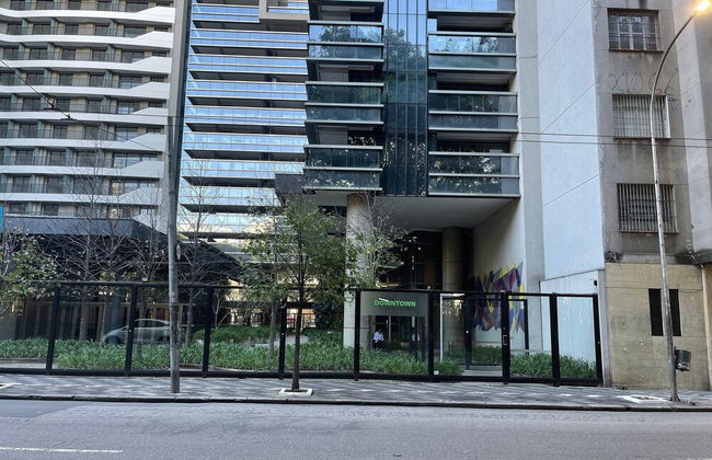 República 1105 - Foto 28