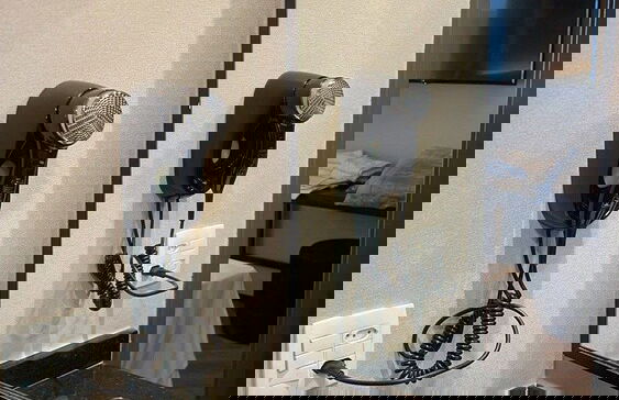 República 1105 - Foto 14