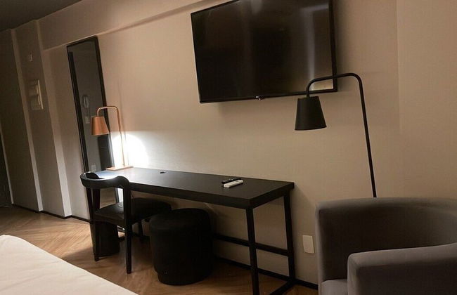 República 1105 - Foto 3