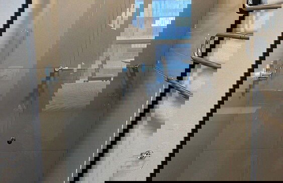 República 1105 - Foto 11